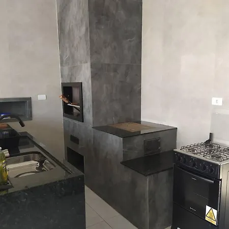 Casa Gourmet Prox Marco Argentina Paraguai E Centro Foz do Iguaçu Exterior foto