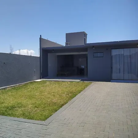 Casa Gourmet Prox Marco Argentina Paraguai E Centro Foz do Iguaçu Exterior foto