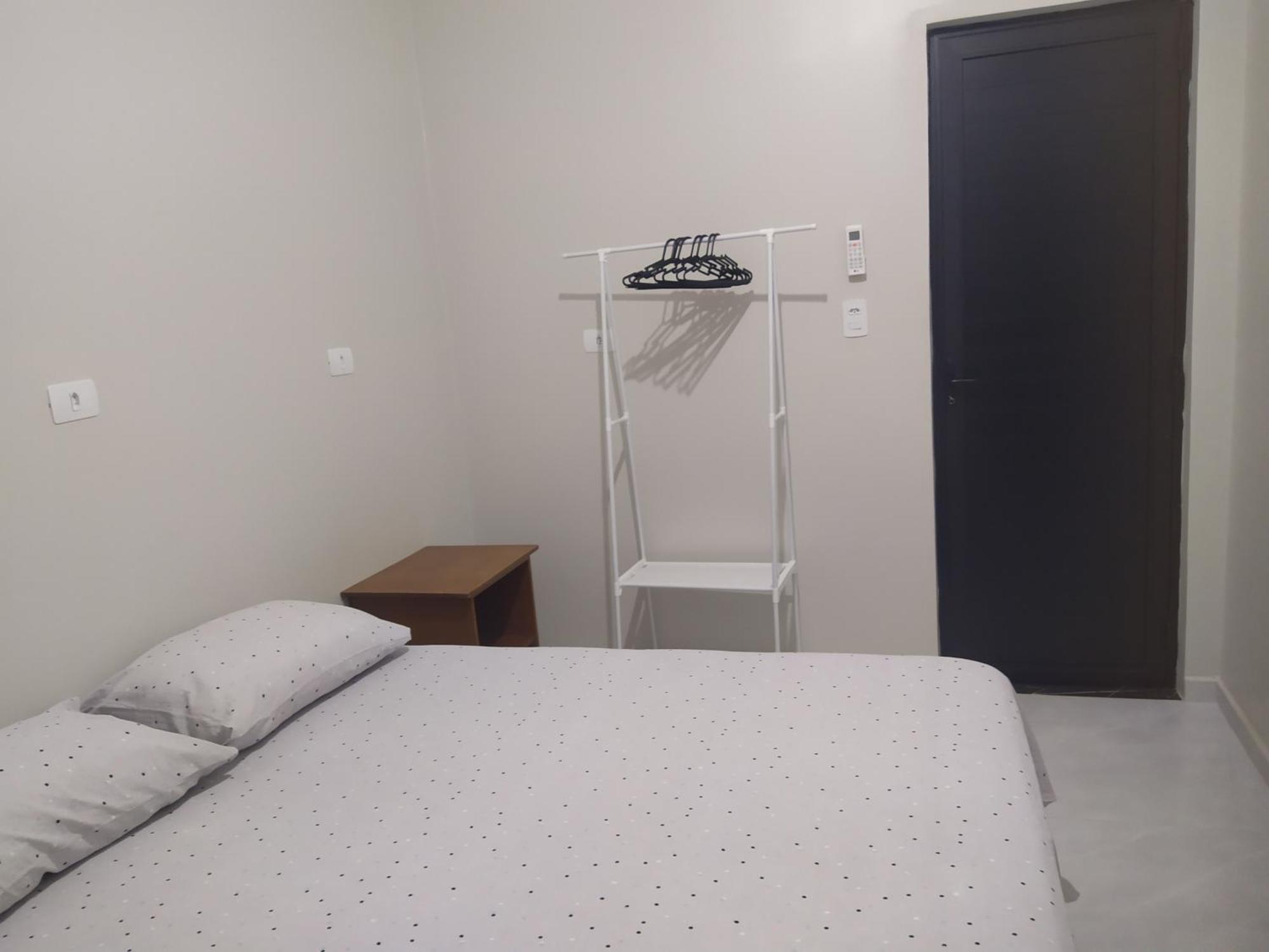 Casa Gourmet Prox Marco Argentina Paraguai E Centro Foz do Iguacu