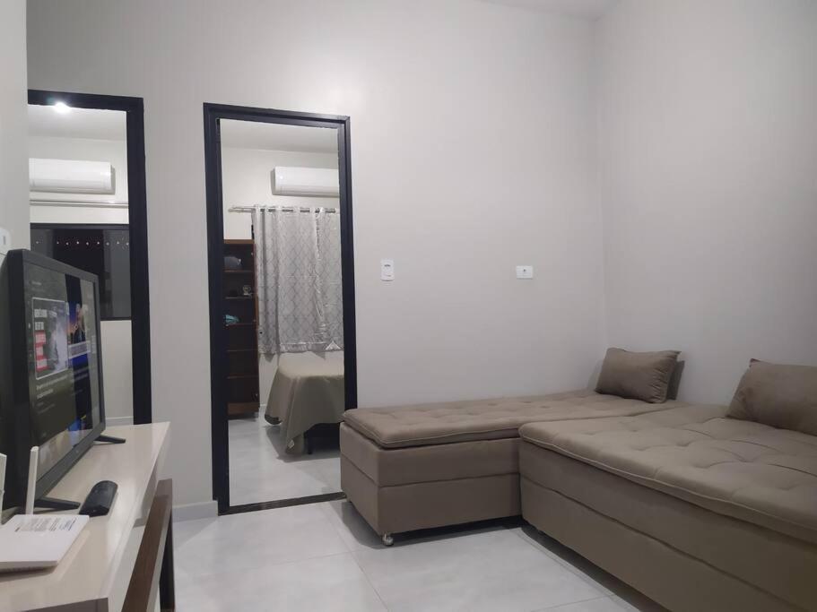 Holiday home Casa Gourmet Prox Marco Argentina Paraguai E Centro