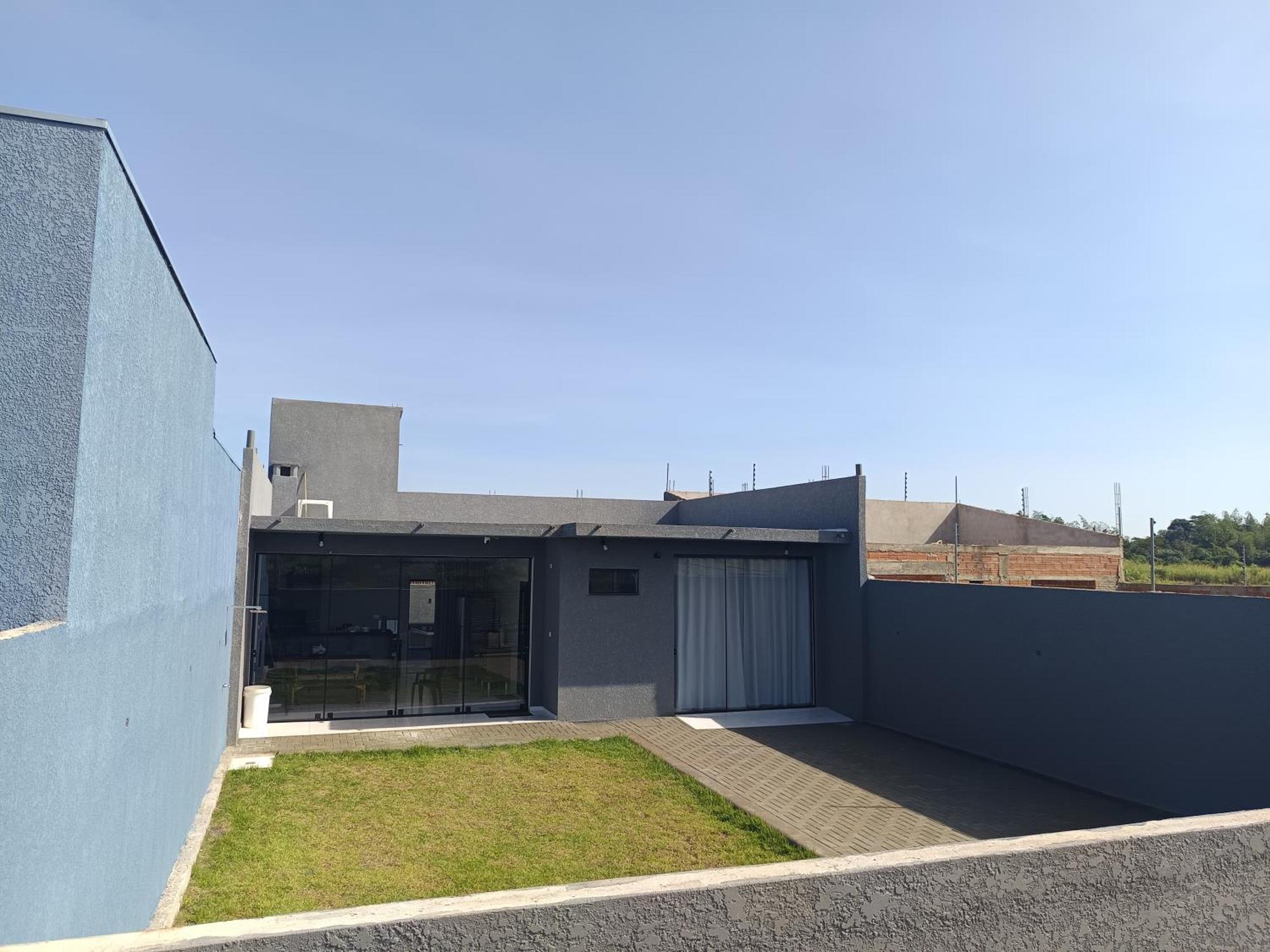 Casa Gourmet Prox Marco Argentina Paraguai E Centro * Foz do Iguacu